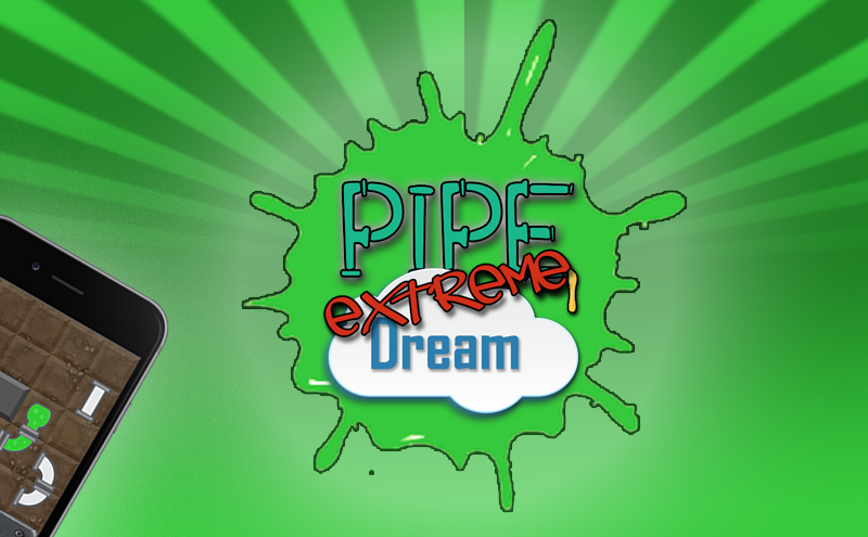 Pipe Dream Extreme